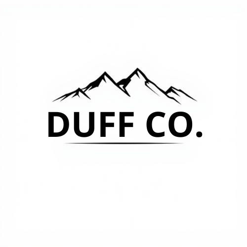 DUFF-CO